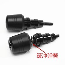 適用川崎Z1000 Z900 RS Z800 ZX6N ZX10R鑰匙扣掛件鑰匙裝飾掛繩-欣鑫百貨 歷史價格詳細信息