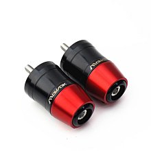 適用龍嘉XDV250/300 VMAX250/300坐墊套摩托車改裝防曬座墊隔熱網 歷史價格詳細信息