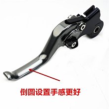 適用本田CB190R X SS防摔杠球棒保險杠復古CBF190TR X改裝護杠 歷史價格詳細信息