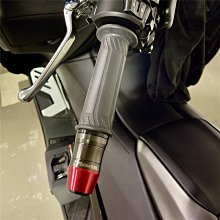 適用22-23款i3發光中網改裝半銀進氣格柵i3半銀滿天星發光中 歷史價格詳細信息