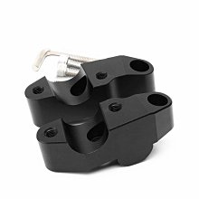 適用黃龍600 追600 賽600 幼獅250改裝車身帶緩沖防摔球保護桿膠 歷史價格詳細信息