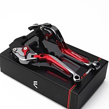 適用無極CU525 DS525 300DS 650DS 手把堵頭加重車把塞改裝配件 歷史價格詳細信息