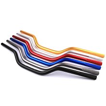 改裝直徑60MM內徑56MM輪轂蓋 汽車輪轂中心蓋 沃森VOSSEN輪蓋 歷史價格詳細信息