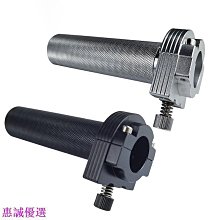 25mm轉2分四孔球閥3個 歷史價格詳細信息