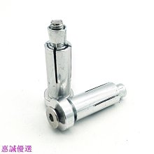 【優品】螺紋拉珠男用自慰器新手成人刺激工具 歷史價格詳細信息