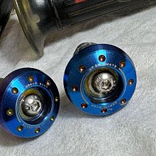 【DREAM BASE】骷顱圖騰握把套 122mm 歷史價格詳細信息
