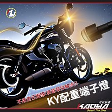 HONDA Rebel 500 1100 500S 重機 黃牌 油蓋 碳纖維 卡夢 貼 油箱 加油 油貼 加油蓋 本田 歷史價格詳細信息