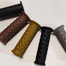 22吋/2MM(繩索型純銀項鍊/粗鍊/純銀鏈子/ 925純銀 純銀單鏈)(T-L11D)(現貨)【Ewin 創物】 歷史價格詳細信息