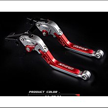 現貨適用于原裝牛尾480U 480W光束燈470p NSL471搖頭燈泡舞臺 追光 歷史價格詳細信息