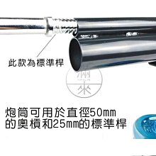 槓鈴炮架地雷架核心力量訓練器炮筒地炮杆硬拉劃船腹背肌健身器材【台灣公司免稅開發票】 歷史價格詳細信息