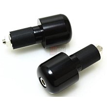 機車　通用鈴木機車配件賽馳FD110QS110后視鏡反光倒車鏡子 歷史價格詳細信息