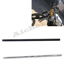 適用於摩托車鈴木太子酷道155改裝鑰匙蓋鑰匙頭鑰匙殼裝飾配件 歷史價格詳細信息