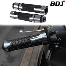 於光泰 陽宅奧秘三十天快譯通 精裝(於光泰) 978-957-43913-8-7 育林出版社蝦皮商城 歷史價格詳細信息