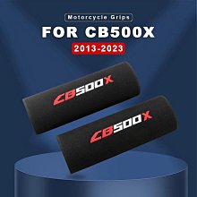 [蝶閥]庫洛米瑜珈墊初學者女生小加厚加寬防滑減震靜音加厚健身地墊子 歷史價格詳細信息