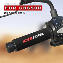 [蝶閥]庫洛米瑜珈墊初學者女生小加厚加寬防滑減震靜音加厚健身地墊子 歷史價格詳細信息