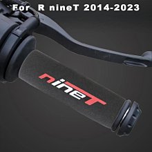 [蝶閥]庫洛米瑜珈墊初學者女生小加厚加寬防滑減震靜音加厚健身地墊子 歷史價格詳細信息