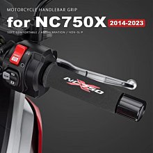 [蝶閥]庫洛米瑜珈墊初學者女生小加厚加寬防滑減震靜音加厚健身地墊子 歷史價格詳細信息