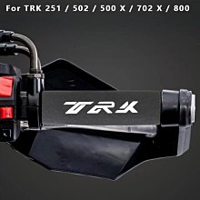 [蝶閥]庫洛米瑜珈墊初學者女生小加厚加寬防滑減震靜音加厚健身地墊子 歷史價格詳細信息