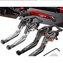 薩德coidea自定義小鍵盤無線鍵盤編程電子書翻頁一鍵密碼複製青瑩 歷史價格詳細信息