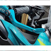 適用春風150sc 改裝加大底座側腳架增大墊延長側邊撐腳掌墊輔助塊 歷史價格詳細信息