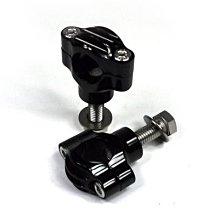 Roush - 合金釦頭刻花設計寬版皮帶【2086-11】 歷史價格詳細信息