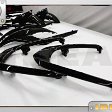 正品新款碳纖維小提琴... 歷史價格詳細信息