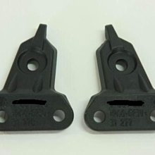 梁記零配件小舖 bmw- 原廠傳動軸防塵套 R1200GS R1200RT K1200GT R1150R R1150RT 歷史價格詳細信息