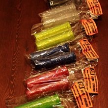 (I LOVE樂多)大人氣MOONEYES 滑鼠墊[MG515YE] 歷史價格詳細信息