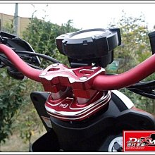 德旺車業 GOGORO RK 黃金油封鍊 歷史價格詳細信息