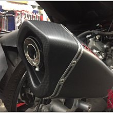 德旺車業 GOGORO RK 黃金油封鍊 歷史價格詳細信息