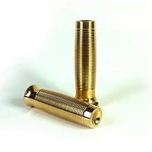 Roush - 美式多貼布設計水洗短TEE 2.0【2012190】 歷史價格詳細信息