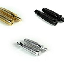 Roush - 美式多貼布設計水洗短TEE 2.0【2012190】 歷史價格詳細信息