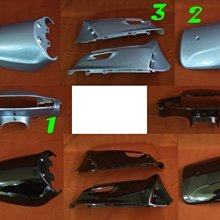 ☆車殼王☆送貨區內免運費=舊勁戰-勁戰-5TY-前方向燈-紅色 歷史價格詳細信息