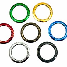 ☆車殼王☆新VINO-5ST-大燈組-含線組 歷史價格詳細信息