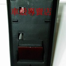 JR100 RS100 CUXI RX110 J-POWER 心情100 得意100 4U 各車系前叉總承更換 珠碗組 歷史價格詳細信息