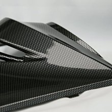 ☆車殼王☆送貨區內免運費=舊勁戰-勁戰-5TY-前方向燈-紅色 歷史價格詳細信息