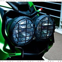 ☆車殼王☆送貨區內免運費=舊勁戰-勁戰-5TY-前方向燈-紅色 歷史價格詳細信息