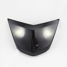 ☆車殼王☆送貨區內免運費=舊勁戰-勁戰-5TY-前方向燈-紅色 歷史價格詳細信息