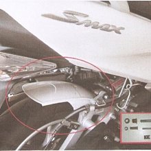 YAMAHA 山葉 SMAX S-MAX 勁戰 5代 6代 EC05 貼 LIMI BWS 後視鏡 防水膜 防雨貼 貼膜 歷史價格詳細信息