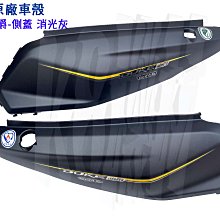 CBS全新/二手-分店近千則5????好評可參考???? ????愛馬仕同款 二舅鞋 Hermes涼鞋拖鞋 歷史價格詳細信息