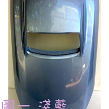 豪邁綠能6V 10W太陽能電池板 高效10W多晶 太陽能發電板 手機充電 發電系統 充電器 歷史價格詳細信息