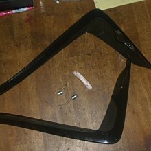 YAMAHA 導流輕便安全帽-YH-T210白 歷史價格詳細信息