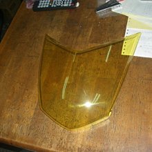 『魔窟』新非瑞克西亞 心靈失足 中/英文 Mental-Misstep-NPH U卡 MTG 歷史價格詳細信息