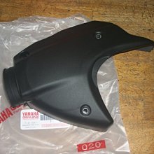 YAMAHA 山葉 原廠 勁戰 一代 二代 三代 四代 五代 五代 ABS 125 正時齒輪 內鏈齒輪 內鏈 鏈條 歷史價格詳細信息