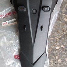 山葉 Yamaha RS LV X1 原廠遙控器 Yamaha LV X1 專用 歷史價格詳細信息