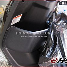 【MOS】X-MAX/T-MAX/MAXSYM TL/GSX-R150/G310R/GTS300/忍400 鍛造輪框 歷史價格詳細信息