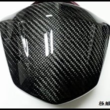 【CABRON】HOT ROD SKULL KING BEADED BRACELET  骷髏國王串珠手鍊 歷史價格詳細信息