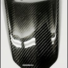 《極緻 CARBON》二代 三代 四代 新勁戰 S MAX 開孔前土除 CARBON 正碳纖維 碳纖維部品 歷史價格詳細信息
