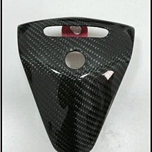 《極緻 CARBON》二代 三代 四代 新勁戰 S MAX 開孔前土除 CARBON 正碳纖維 碳纖維部品 歷史價格詳細信息