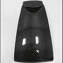 《極緻 CARBON》二代 三代 四代 新勁戰 S MAX 開孔前土除 CARBON 正碳纖維 碳纖維部品 歷史價格詳細信息